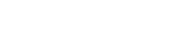 行きません