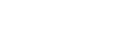 行きます