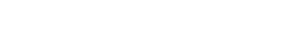 行きます